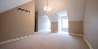 3290 North Shore Dr. Gallery 38