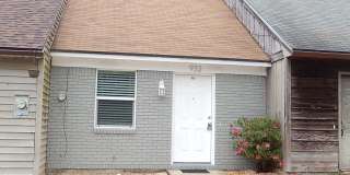 MODERN 2/2 w/ Stainless Steel Apps, Granite Counters, Fenced Yard, Vaulted Ceilings, & Washer/Dryer! $1395/month Avail August 1st! MODERN 2/2 w/ Stainless Steel Apps, Granite Counters, Fenced Yard, Vaulted Ceilings, & Washer/Dryer! $1395/month Avail August 1st! Gallery 1