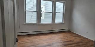 51 AUDUBON AVE Gallery 12