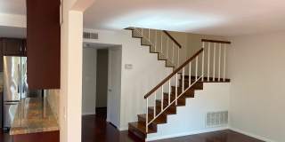 Beautiful 4 bedroom on a great cul-de-sac in Agoura! Gallery 1