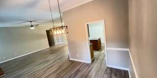8307 Belstead Brook Court Gallery 9
