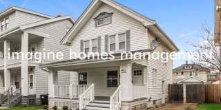 1453 Larchmont Avenue Gallery 1