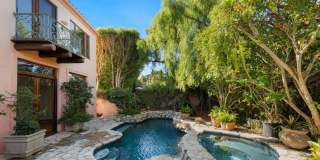 23351 Malibu Colony Rd Gallery 14