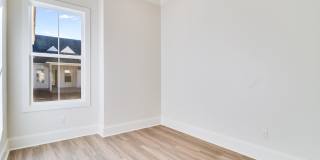 New Single Story 3 bedroom Townhome with Move in Special! Gallery 58