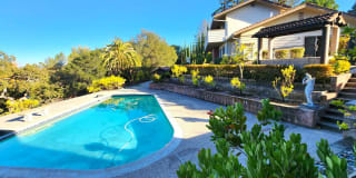 98 Mesa Ct Gallery 1