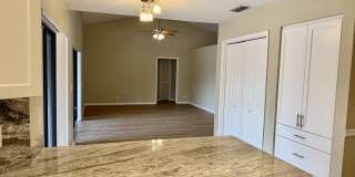 13427 Kingsbury Drive Gallery 5