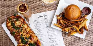 202 Queen Gallery 35