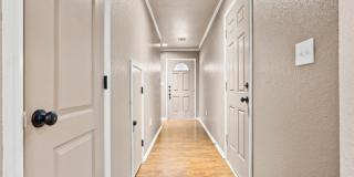 10001 Panther Way Gallery 3