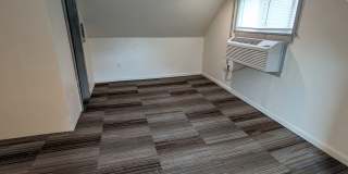 1109 SW Lincoln Street - C Gallery 1