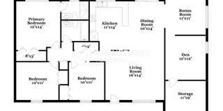 1589 Alton Road Gallery 2