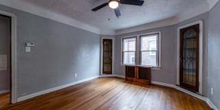 18405 Newell Road Gallery 21