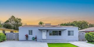 1836 NW 16th Ter 1836 NW 16th Ter Gallery 1