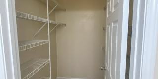 181 Point Break Dr Gallery 16