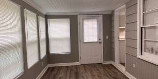3 bedroom 1 bath home, located in the Greystone area! Gallery 11
