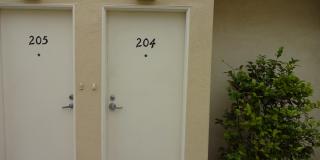 585 W Harvard Blvd Gallery 1