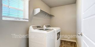 9606 Timberlake Loop Gallery 38