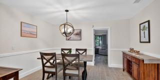 5008 Parker Avenue Gallery 14