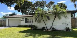 10380 TANGELO ROAD Gallery 1