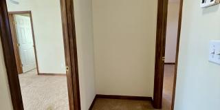2528 Old Forest Road - A Gallery 12