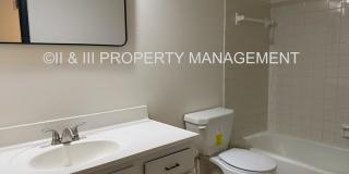 9219 Central Street Gallery 12