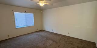3 Bed 1 Bath Gallery 7