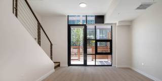 SkyHouse Denver Gallery 22
