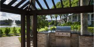 Polo Lakes Gallery 12