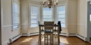 22 Edward Street Gallery 5