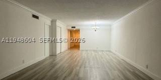 321 Lakeview Dr Gallery 11