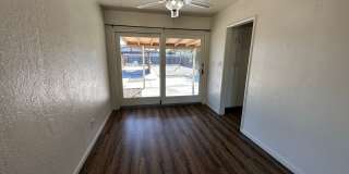 No Deposit Gallery 6