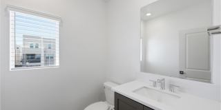 158 Restore Gallery 36