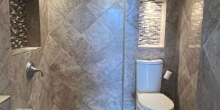 Haiku Hale - 3 bedroom upgraded unit! Gallery 12
