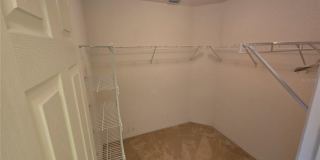 5800 SABAL TRACE Drive Gallery 13