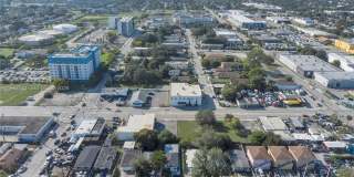 6940 NW 6th Ct Gallery 49