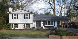 8705 YARDLEY Drive Gallery 1