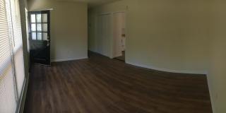 Brick home in desirable Dorchester District 2 schools! Gallery 1
