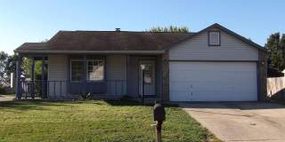 7461 Tassel Court Gallery 1