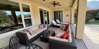 81407 Golden Poppy Way Gallery 15