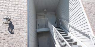 4028 south 1300 west Gallery 247