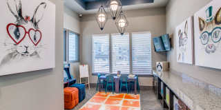 Palladium Farmersville Gallery 27
