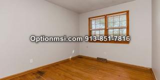 8309 Santa Fe Lane Gallery 21