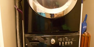 2469 collis avenue - 6 Gallery 5