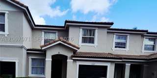 1067 NE 41st Pl 1067 NE 41st Pl Gallery 1