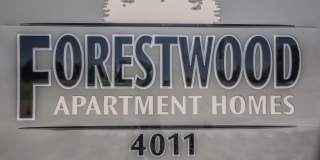 Forestwood Apartments - Affordable Housing Gallery 49