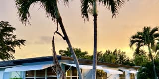 430 High Point Dr Gallery 6