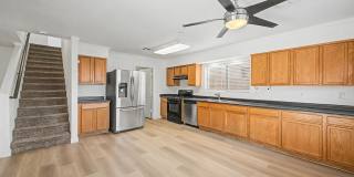 7500 E DEER VALLEY Road Gallery 10