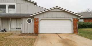 3 Bed / 2 Bath in Tulsa! Gallery 1