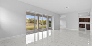 15054 Wildwood Circle Gallery 28