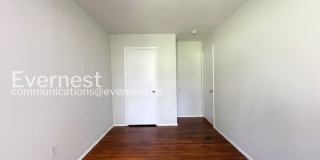 14806 Bryan Court Gallery 15