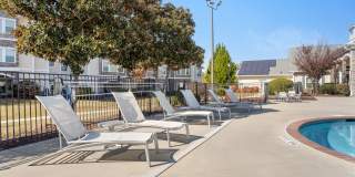 Stonegate Gallery 13